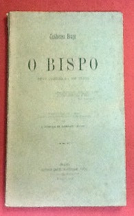 O BISPO