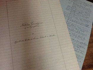 AGOSTINHO COELHO DE SOUSA VALENTE E MELLO