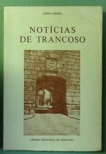 NOTÍCIAS DE TRANCOSO
