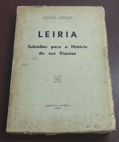 LEIRIA