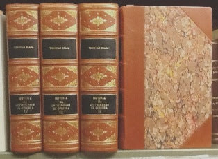 HISTÓRIA DA UNIVERSIDADE DE COIMBRA