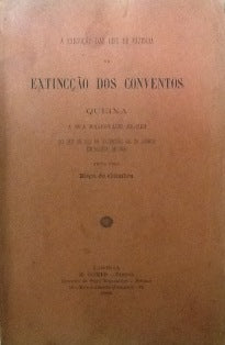 A EXECUÇÃO DAS LEIS DE FAZENDA NA