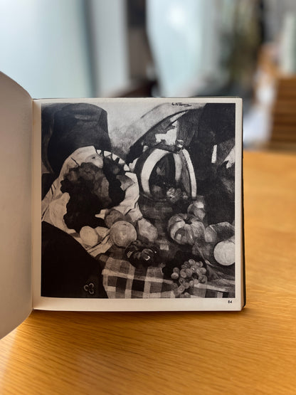 EXPOSIÇÃO RETROSPECTIVA DA OBRA DO PINTOR EDUARDO VIANA