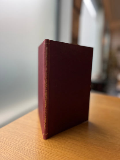 MONOGRAPHIA DAS FAMILIAS SOUZAS, VASCONCELLOS E ALLIANÇAS