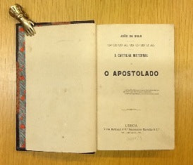 PEDAGOGIA