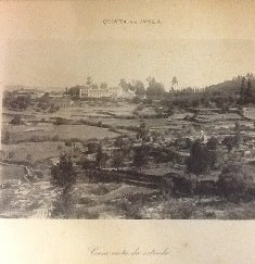 SEM NOME DO AUTOR, DATA E LOCAL.