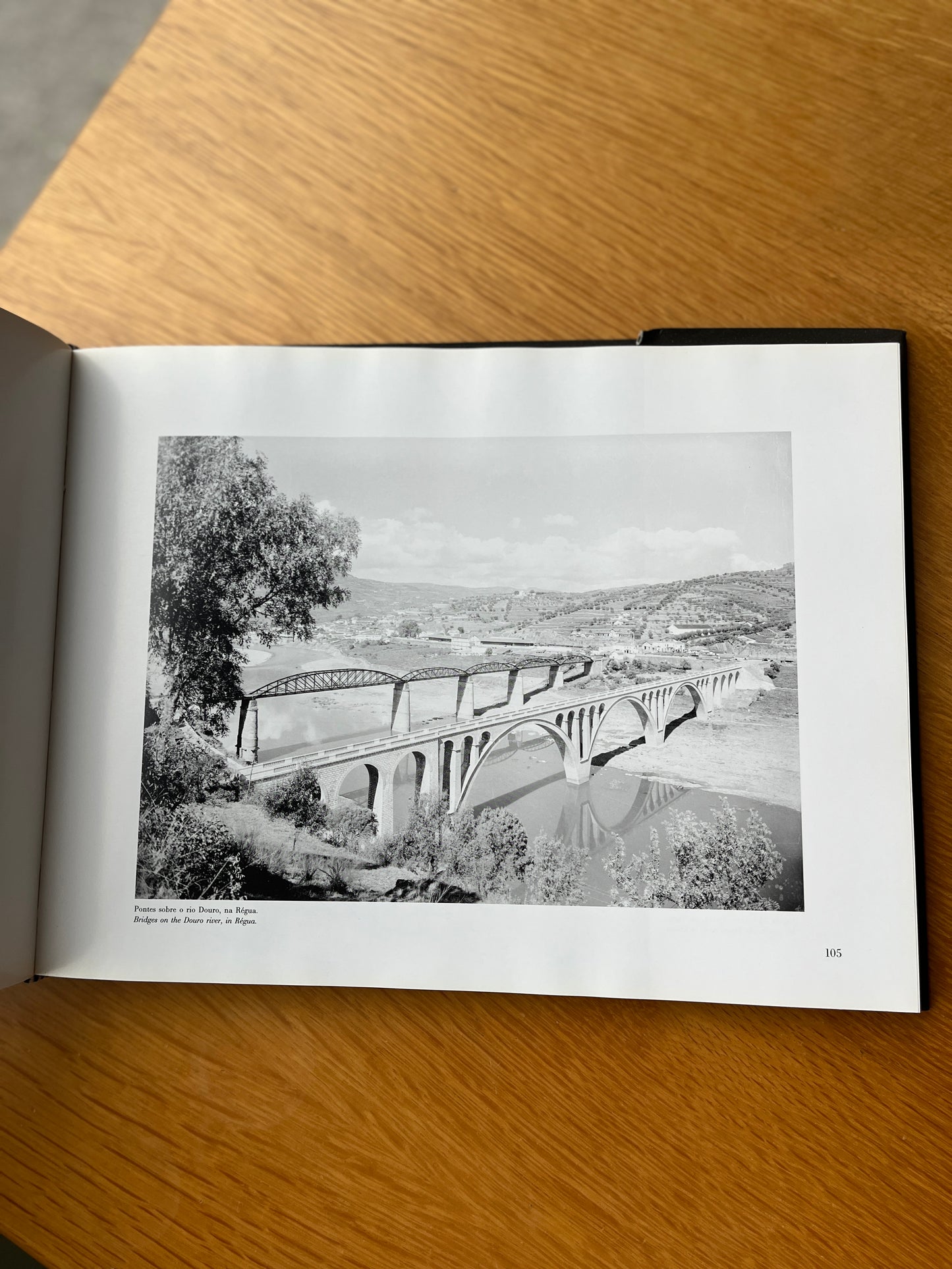 DOURO DO TUA À FOZ COM A FOTOGRAFIA BELEZA