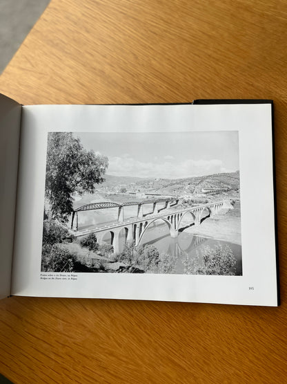 DOURO DO TUA À FOZ COM A FOTOGRAFIA BELEZA