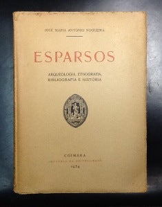 ESPARSOS