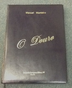 O DOURO