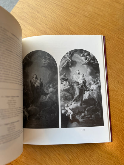 D. JOÃO V DE PORTUGAL