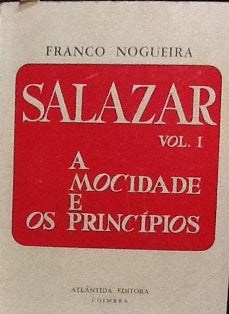 SALAZAR