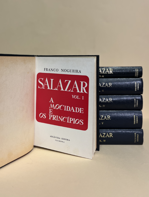 SALAZAR