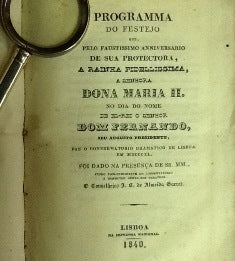 CONJUNTO DOS SEGUINTES TITULOS: