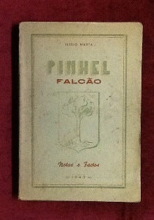 PINHEL