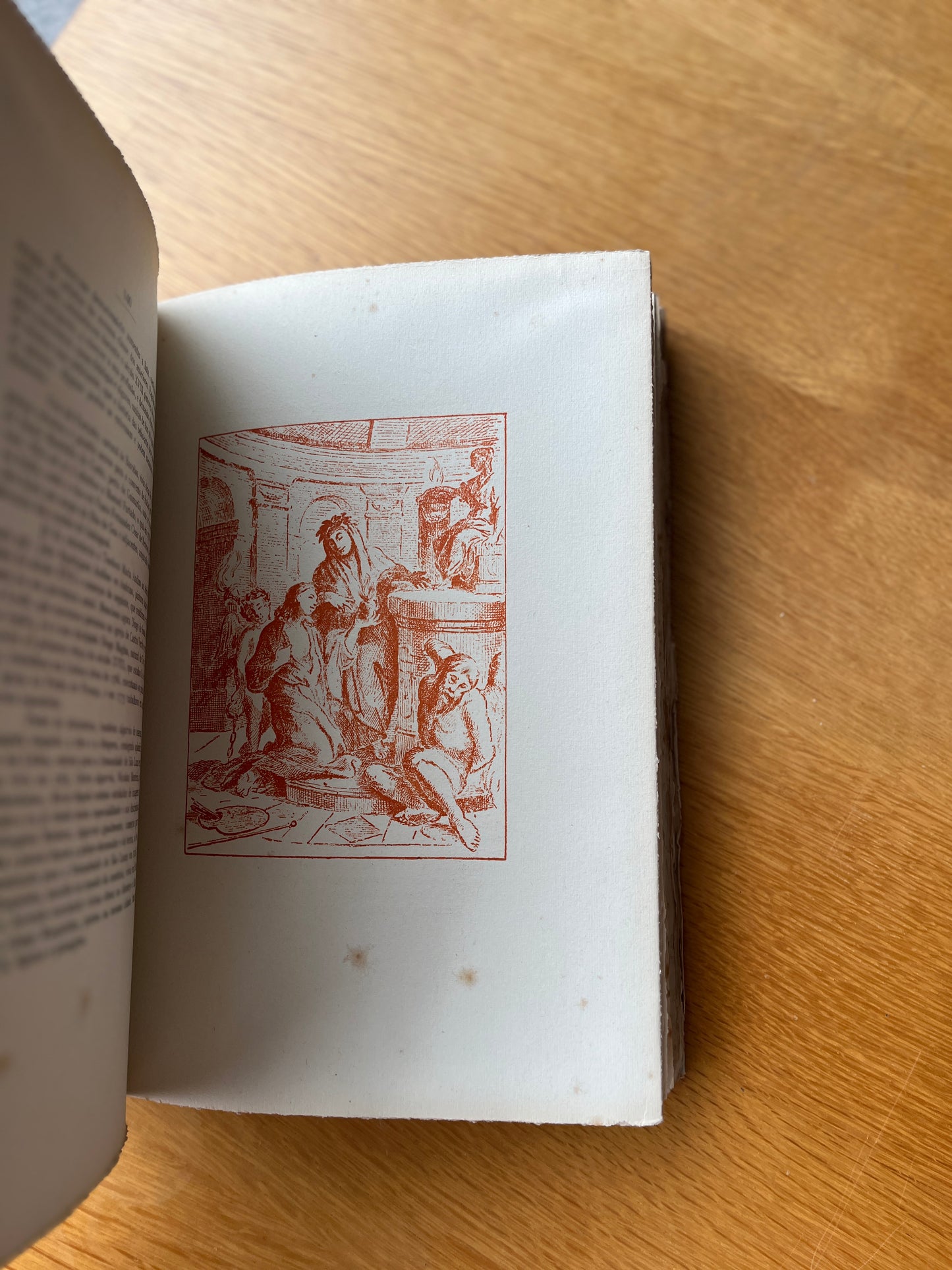 AS BELAS-ARTES PLÁSTICAS EM PORTUGAL DURANTE O SÉCULO XVIII