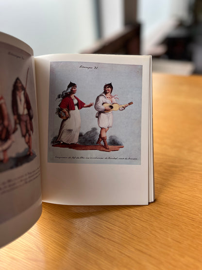 PAULO DIAS DE ALMEIDA  E A DESCRIÇÃO DA ILHA DA MADEIRA