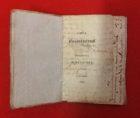 MONARCHIA PORTUGUESA