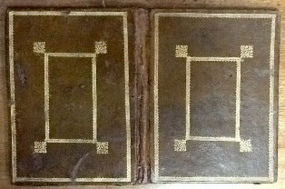 BOAVENTURA DE BARBOZA E LIMA