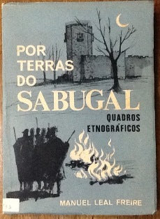 POR TERRAS DO SABUGAL