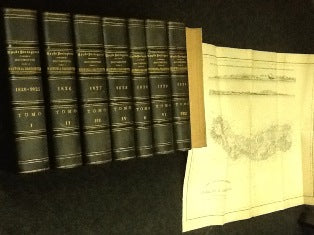 DA NAÇÃO PORTUGUEZA