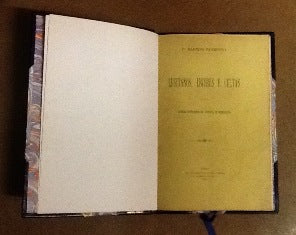 LUSITANOS, LIGURES E CELTAS