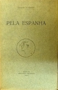 PELA ESPANHA