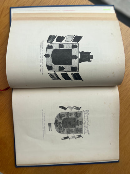 AS «ARMAS- NOVAS»  DE DUARTE PACHECO PEREIRA