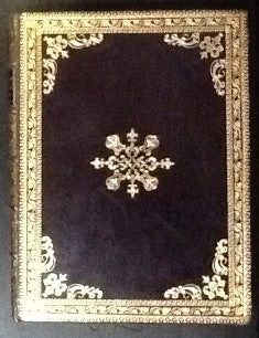 D. ANTÓNIO CAETANO DE SOUSA