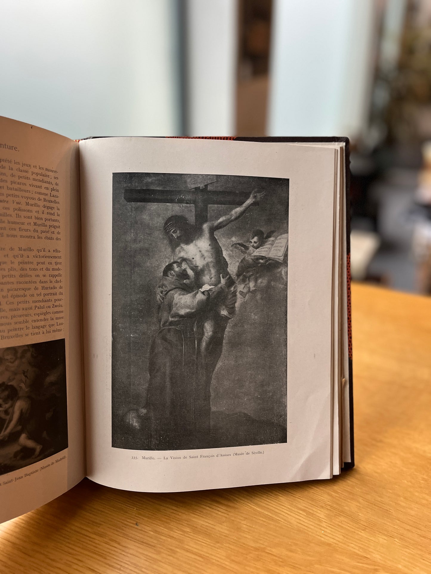 LES CHEFS-D'OEUVRE DE LA PEINTURE DE 1400 A 1800