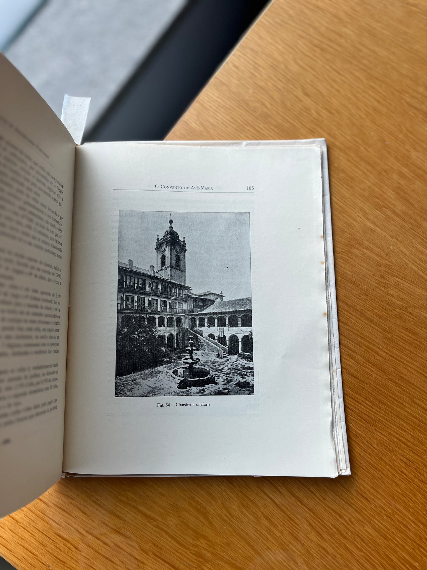 NOTAS DE ARQUEOLOGIA PORTUENSE