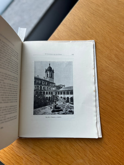 NOTAS DE ARQUEOLOGIA PORTUENSE