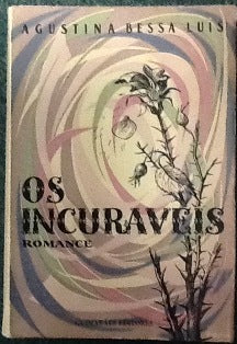 OS INCURAVEIS
