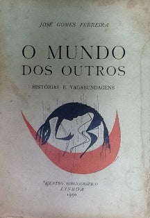 O MUNDO DOS OUTROS