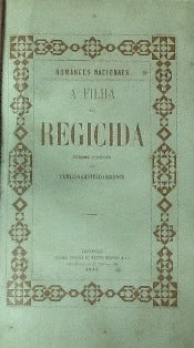 FILHA DO REGICIDA, A