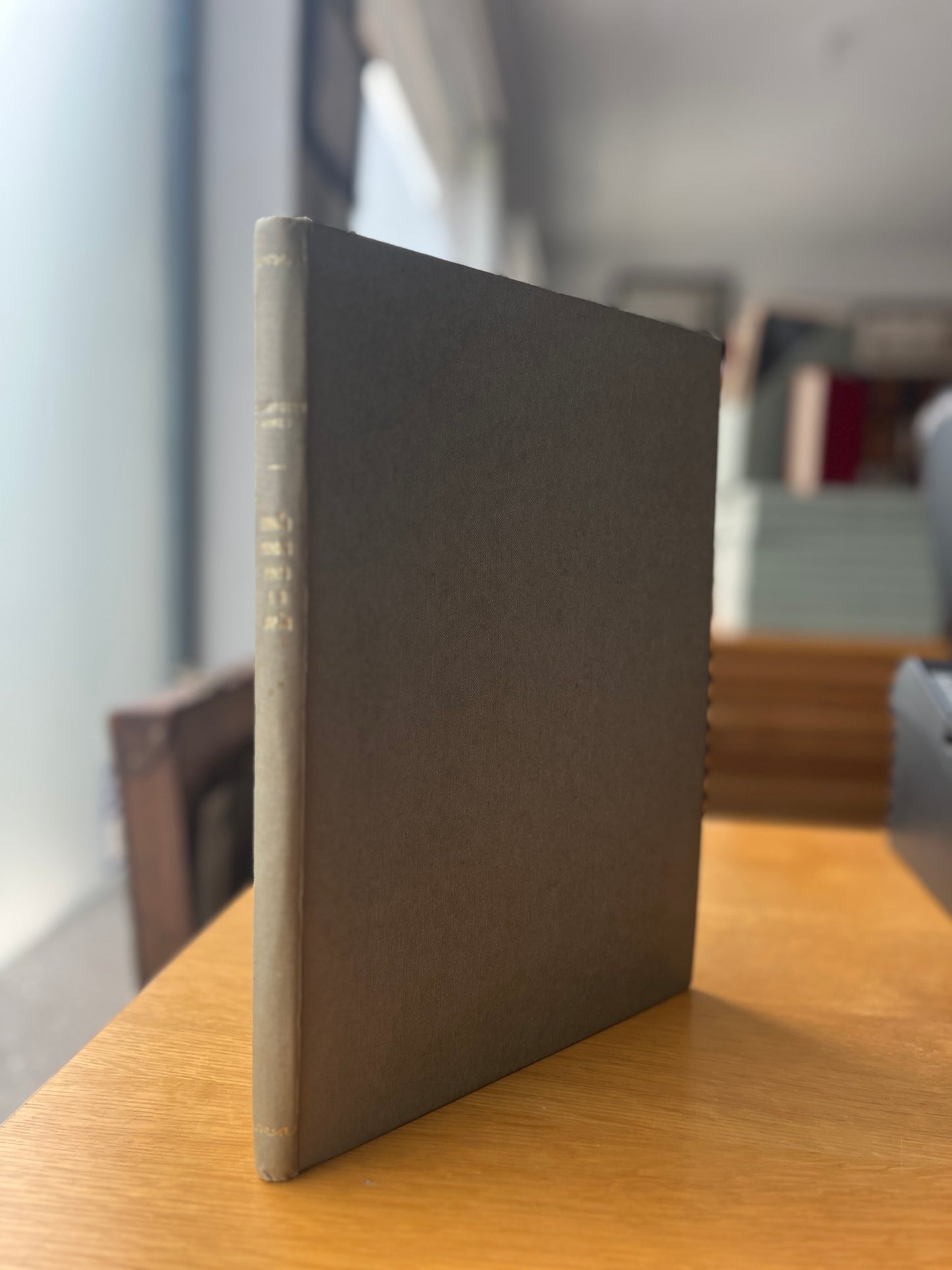 FERNÃO MENDES PINTO E O JAPÃO