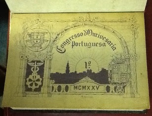 UM SÉCULO DE ARQUITECTURA E TALHA NO NOROESTE DE PORTUGAL ( 1750 - 1850 )