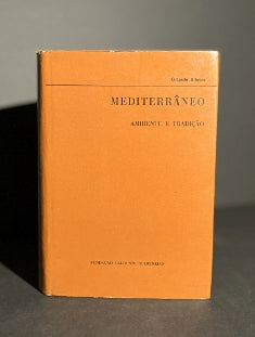 MEDITERRÂNEO