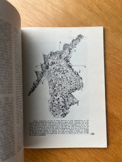 ARQUIVO DE BEJA, BOLETIM DA CÂMARA MUNICIPAL - VOL. III