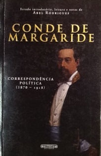 CORRESPONDÊNCIA POLÍTICA ( 1870 - 1918 )