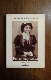 FLORBELA ESPANCA