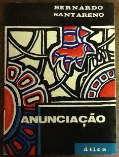 ANUNCIAÇÃO
