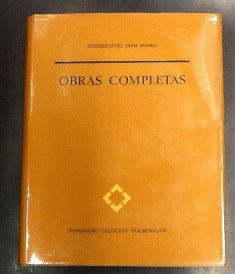 INTRODUÇÃO E EDIÇÃO DIPLOMÁTICA DE