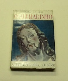 O ALEIJADINHO