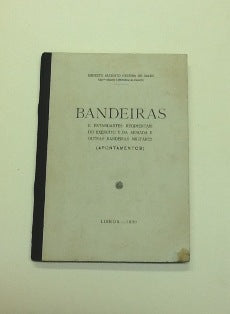 BANDEIRAS