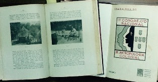 PORTO SETEMBRO DE 1934