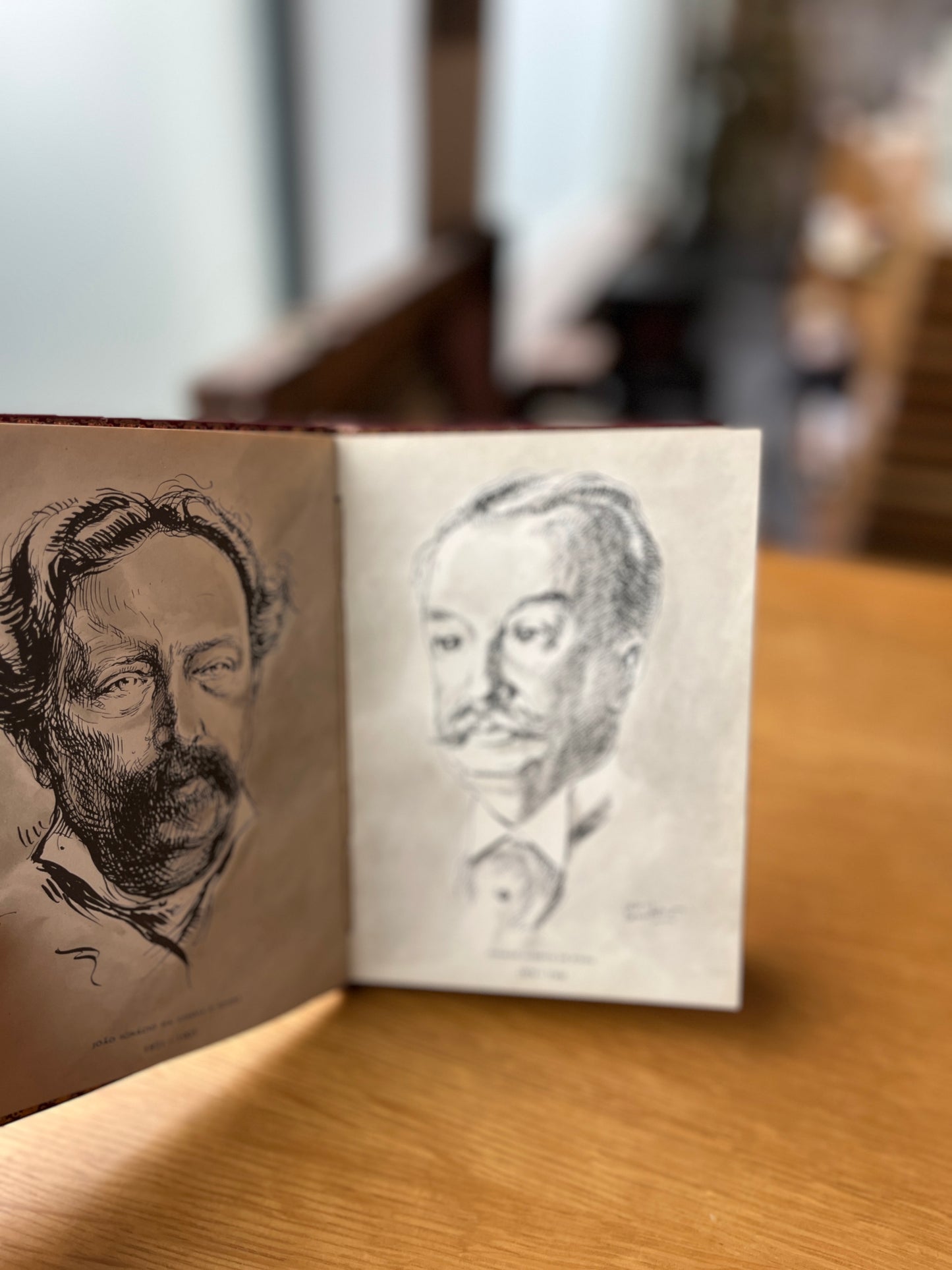 LITOGRAFIA NACIONAL, PORTO