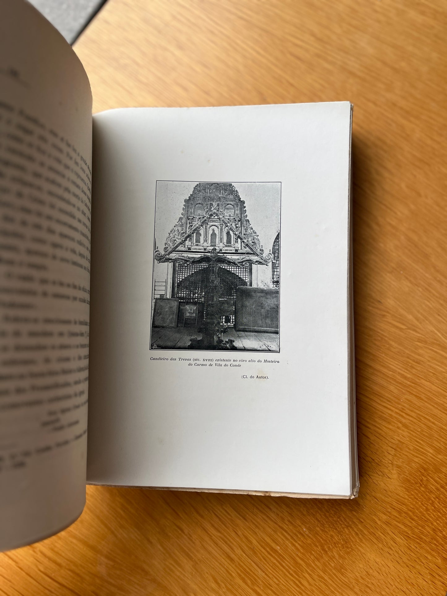 O FENÓMENO RELIGIOSO E A SIMBÓLICA