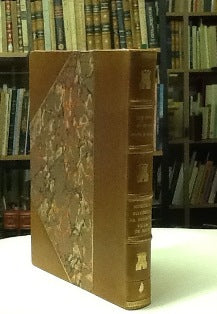 MEMORIA HISTORICA DA NOTAVEL VILLA DE NIZA