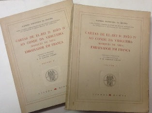 PUBLICADAS E PREFACIADAS PELO ACADEMICO